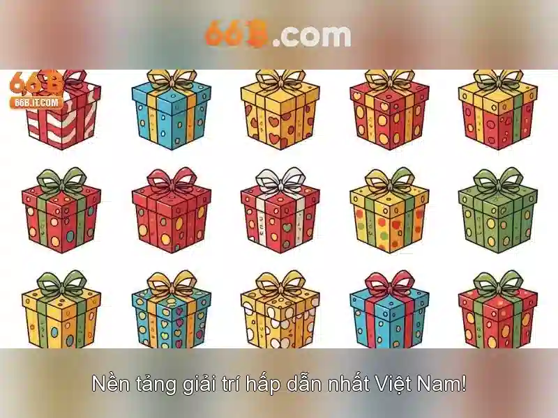 66B: Khám phá mô hình ngôn ngữ lớn 66B và ứng dụng của nó