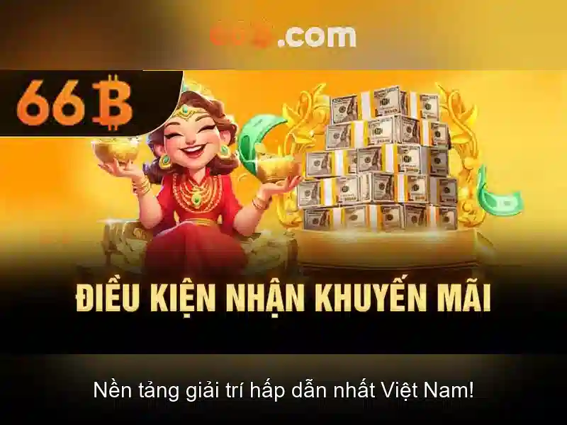 Hiệu suất và đánh giá Hiệu suất và đánh giá