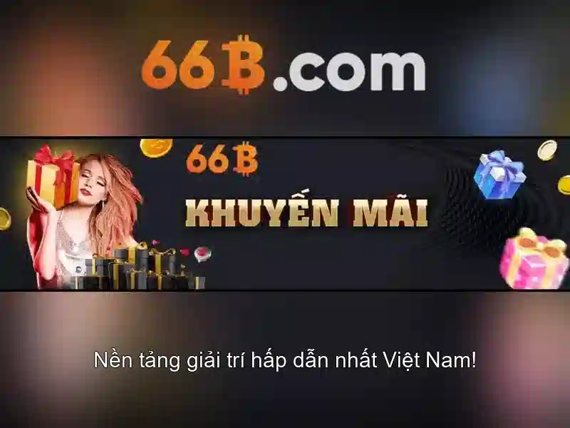 66B và tương lai của mô hình ngôn ngữ quy mô lớn