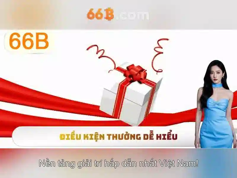 66b: một khái niệm công nghệ tương lai