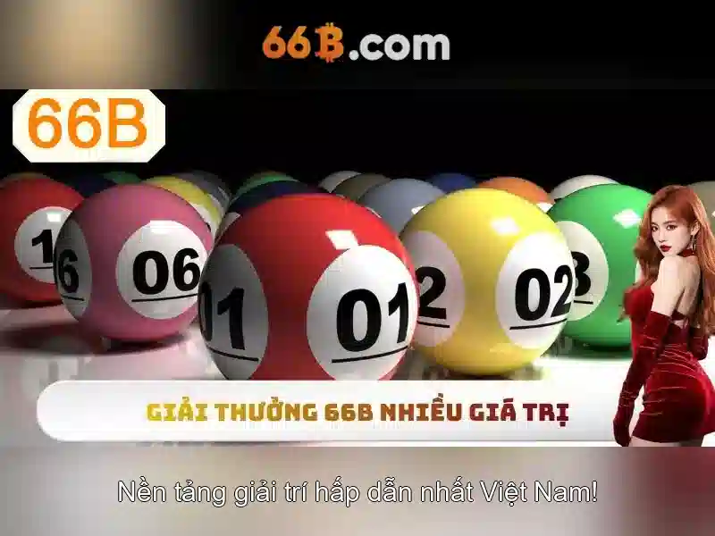 Ứng dụng tiêu biểu của 66b trong các lĩnh vực Ứng dụng tiêu biểu của 66b trong các lĩnh vực