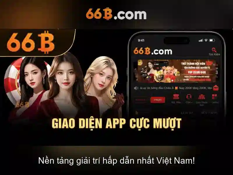 66B: Mô hình ngôn ngữ quy mô 66 tỷ tham số
