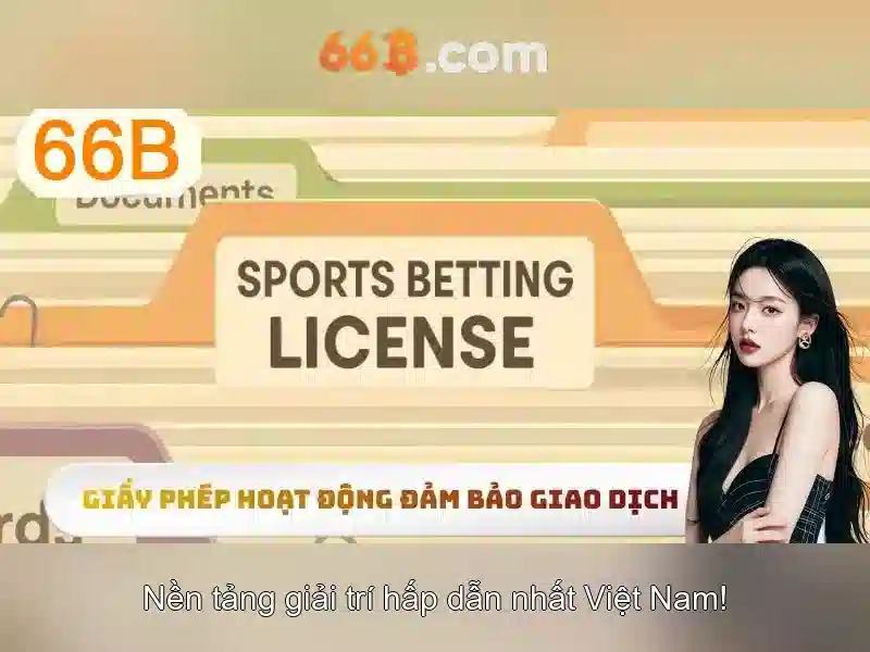 66b: Khái niệm, cấu trúc và ứng dụng trong công nghệ hiện đại