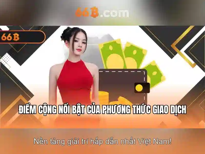 Ưu điểm và giới hạn Ưu điểm và giới hạn