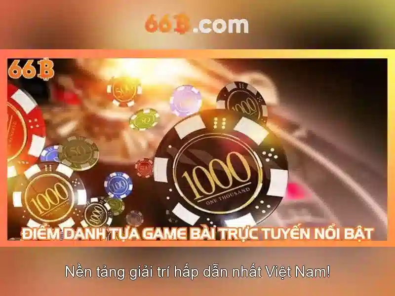 Đào tạo và dữ liệu cho 66B Đào tạo và dữ liệu cho 66B