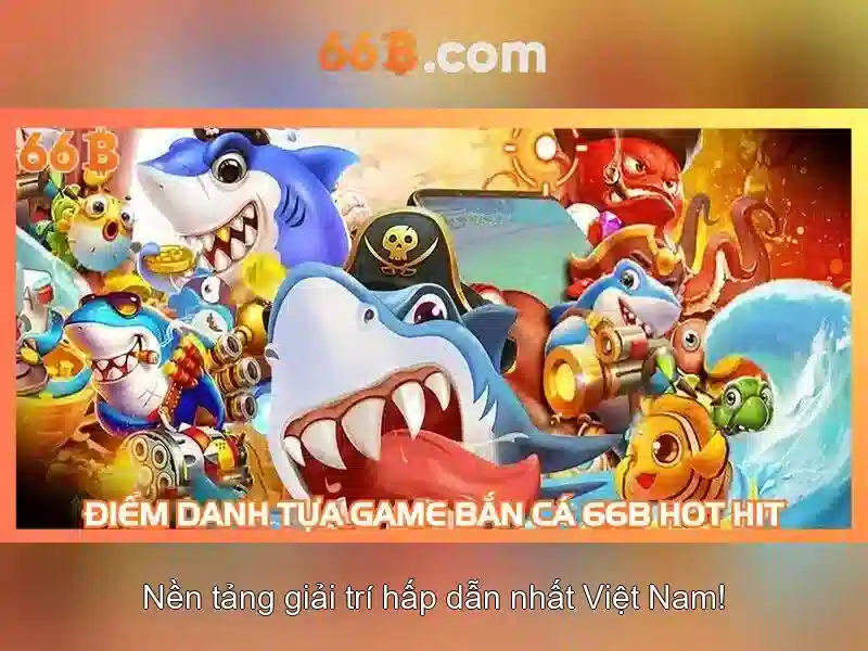 Nguồn gốc và ý nghĩa của 66b