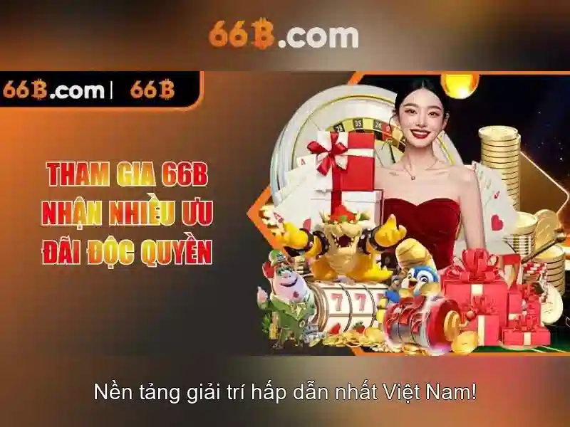 66b: Khám phá mô hình ngôn ngữ có quy mô lớn