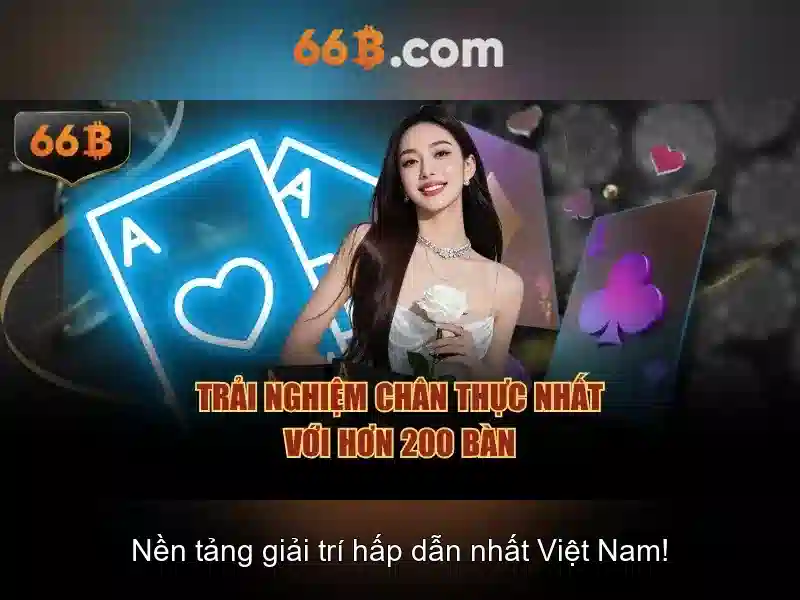 Đào tạo và dữ liệu Đào tạo và dữ liệu