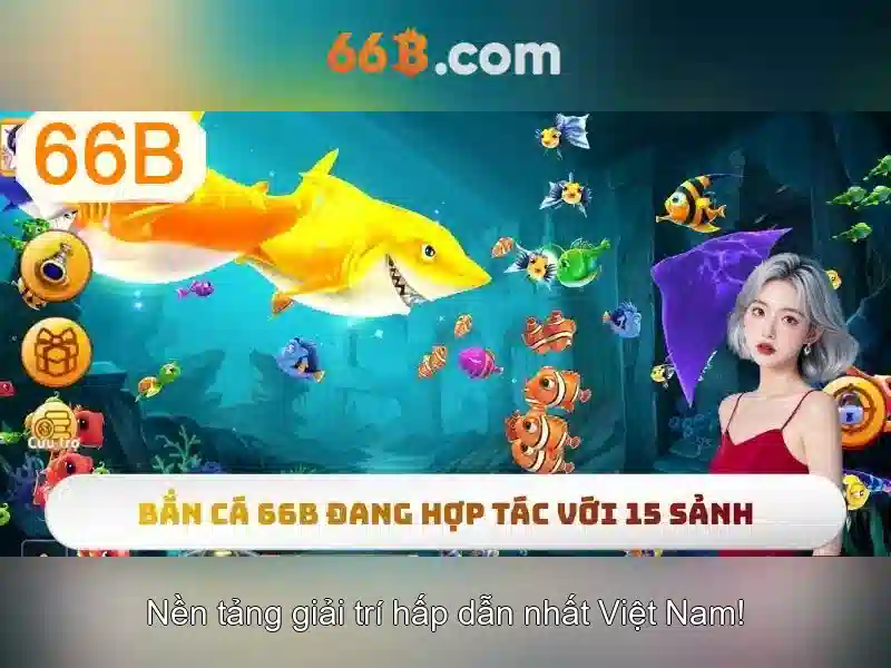 66b: Khám phá một mô hình ngôn ngữ lớn