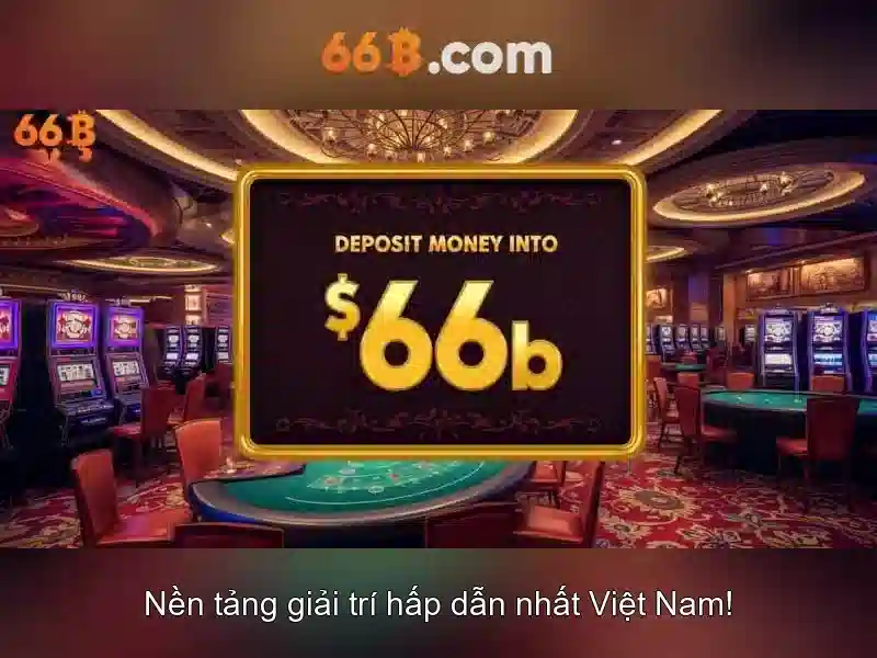 66B: Mô hình ngôn ngữ kích thước 66 tỷ tham số cho xử lý ngôn ngữ tự nhiên