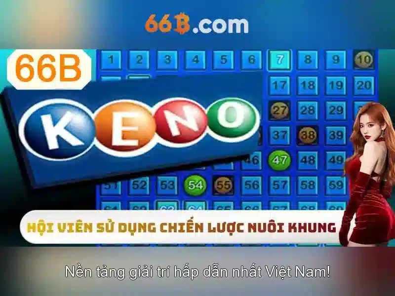 chơi 66b có bị bắt không: trải nghiệm và đánh giá an toàn