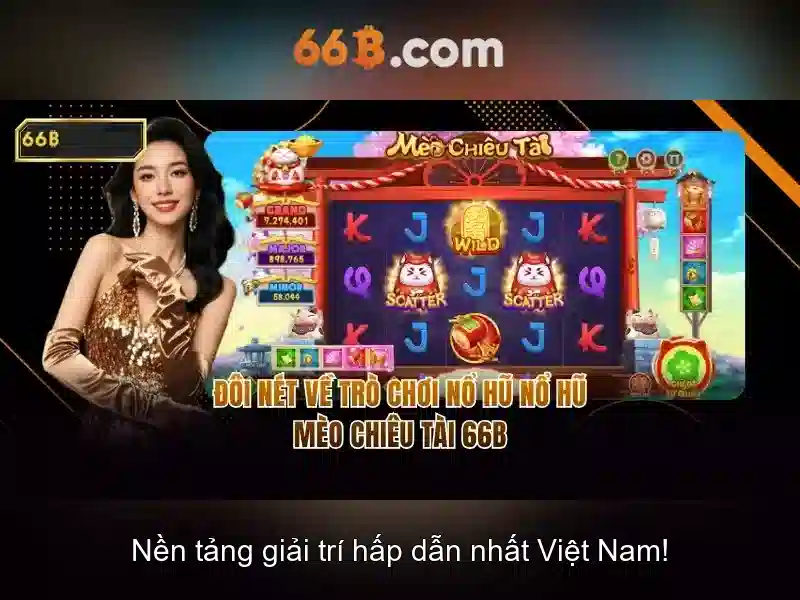 66B: Mô hình ngôn ngữ quy mô lớn và hành trình của nó