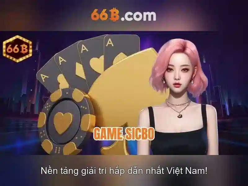 Mẹo chơi bắn cá 3 cây dễ ăn tiền nhà cái