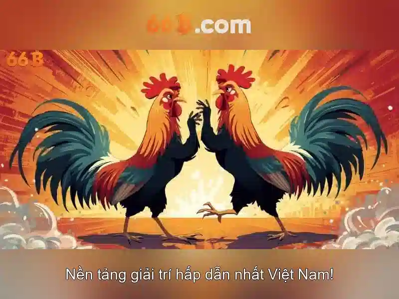Tương lai của 66B và mô hình quy mô lớn Tương lai của 66B và mô hình quy mô lớn
