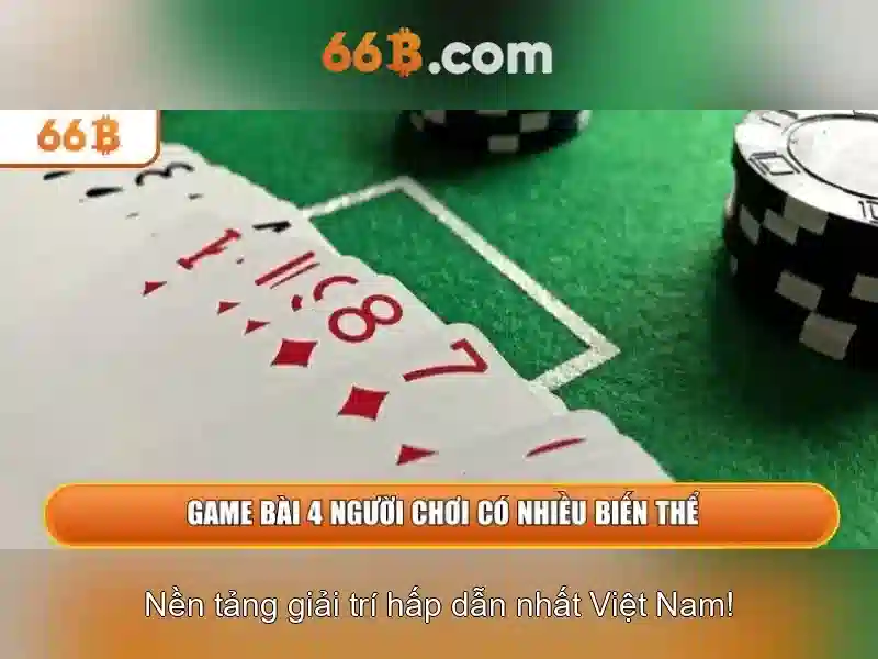 Mẹo chơi bắn cá 3 cây dễ ăn tiền nhà cái