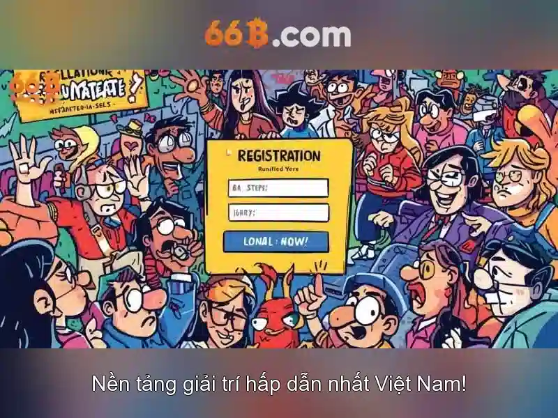 66B: một mô hình ngôn ngữ quy mô lớn 66B: một mô hình ngôn ngữ quy mô lớn