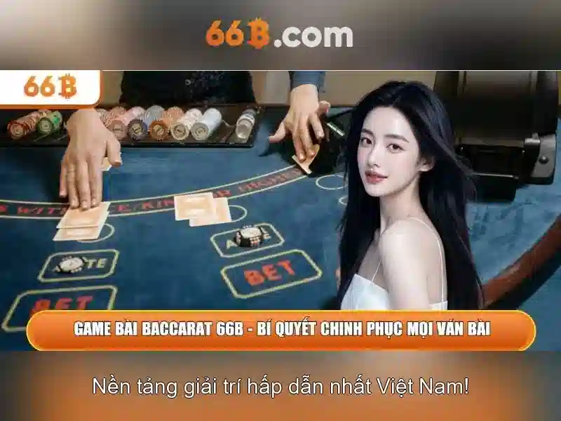 66b trong khoa học máy tính 66b trong khoa học máy tính