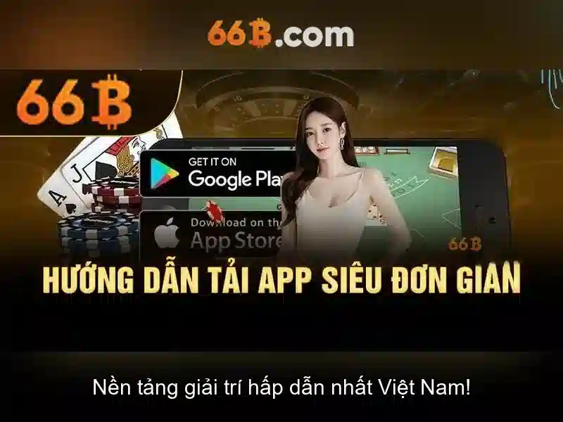 Ứng dụng và hạn chế của 66b