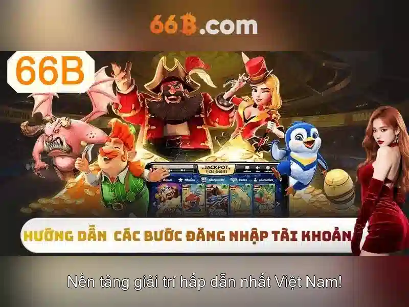 Hiệu suất và ứng dụng Hiệu suất và ứng dụng