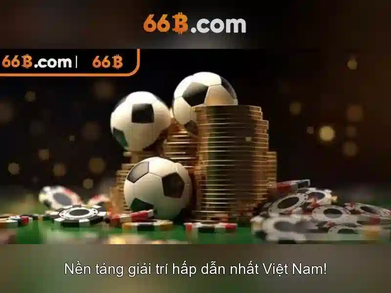 Cấu hình và tham số Cấu hình và tham số