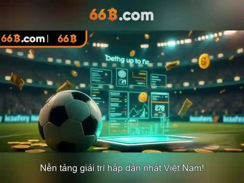 Kiến trúc và tham số Kiến trúc và tham số
