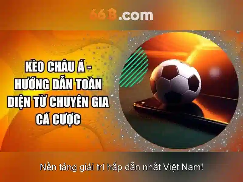 Kiến trúc và tham số
