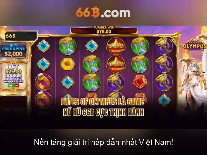 66B: Mô hình ngôn ngữ 66 tỷ tham số và hành trình khám phá