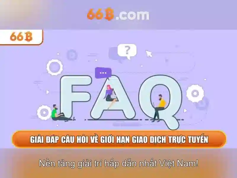 66b: một cái nhìn tổng quan về công nghệ và ứng dụng