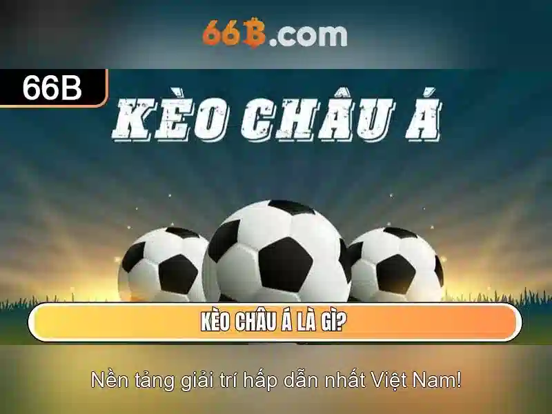 Khả năng và hạn chế Khả năng và hạn chế