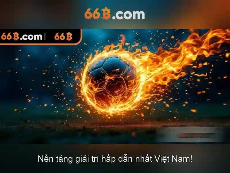 So sánh với các mô hình khác