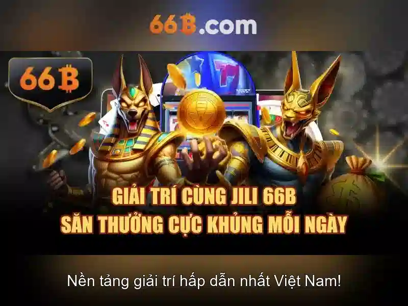 Kiến trúc và thành phần