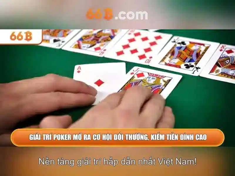 66B: Mô hình ngôn ngữ 66 tỷ tham số 66B: Mô hình ngôn ngữ 66 tỷ tham số