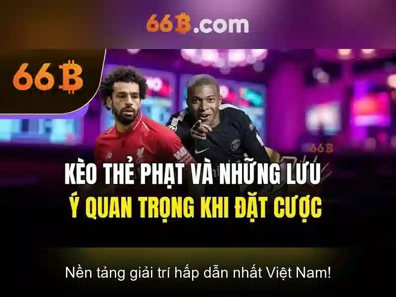 Mẹo chơi bắn cá 3 cây dễ ăn tiền nhà cái