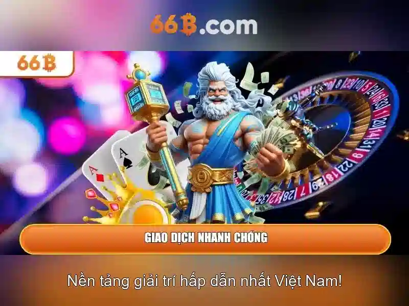 66b: Mô hình ngôn ngữ 66 tỷ tham số và những gì nó mang lại