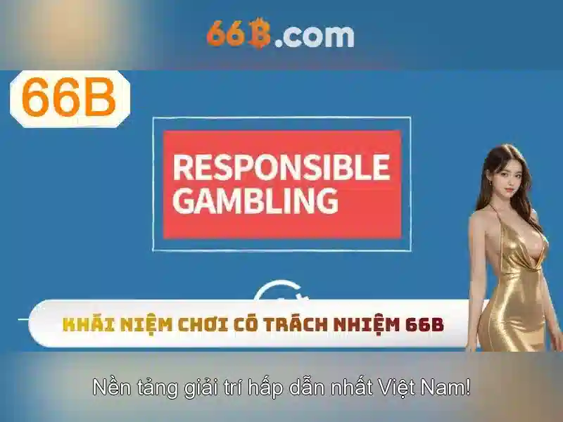 66B: Mô hình ngôn ngữ lớn và thế hệ tương lai