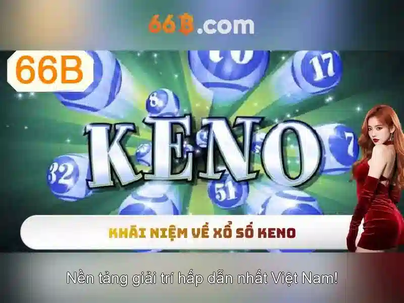 66B: Mô hình ngôn ngữ kích thước lớn