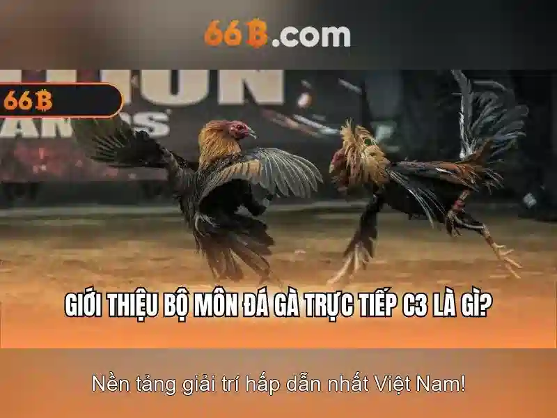 Đào tạo và dữ liệu cho 66B Đào tạo và dữ liệu cho 66B