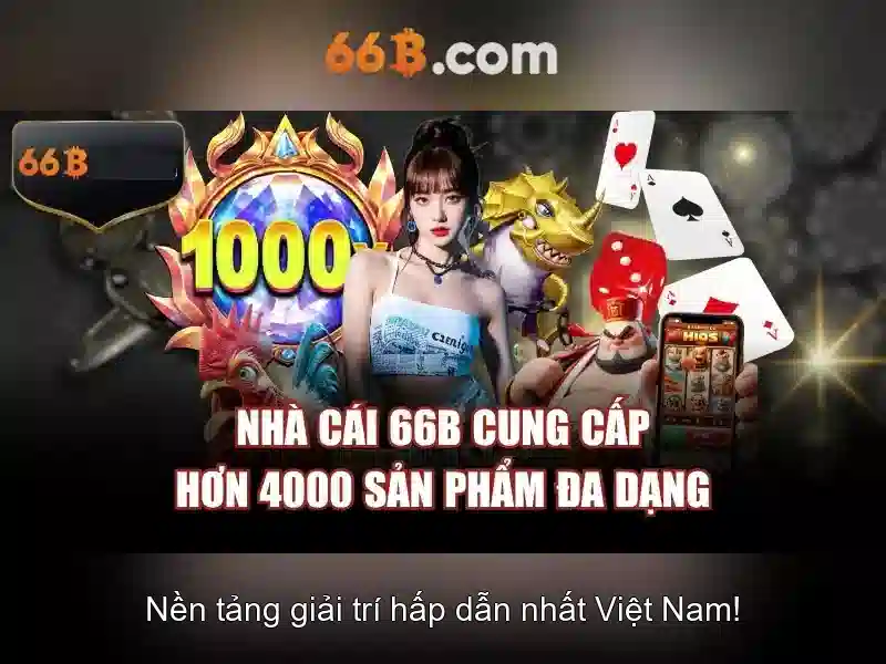 66b: Khái niệm, kiến trúc và ứng dụng của mô hình ngôn ngữ 66b
