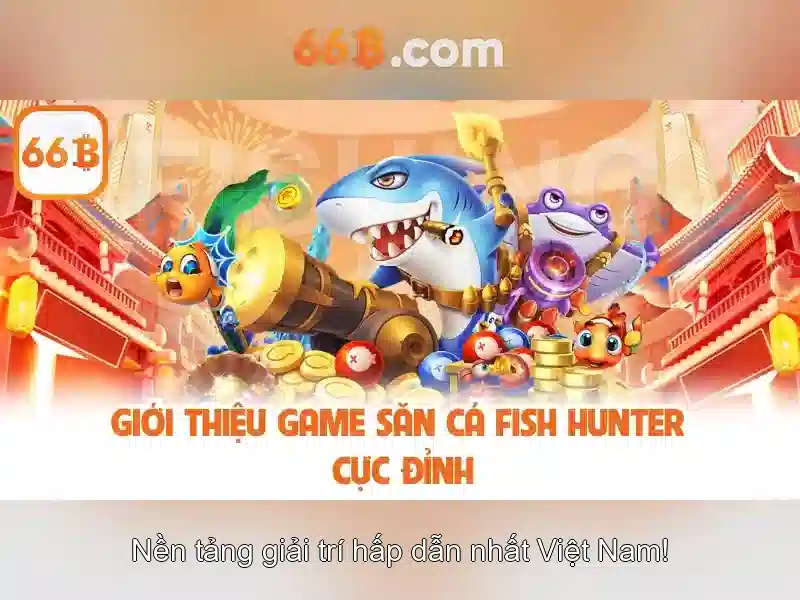 66b: Khái quát về một mô hình ngôn ngữ lớn
