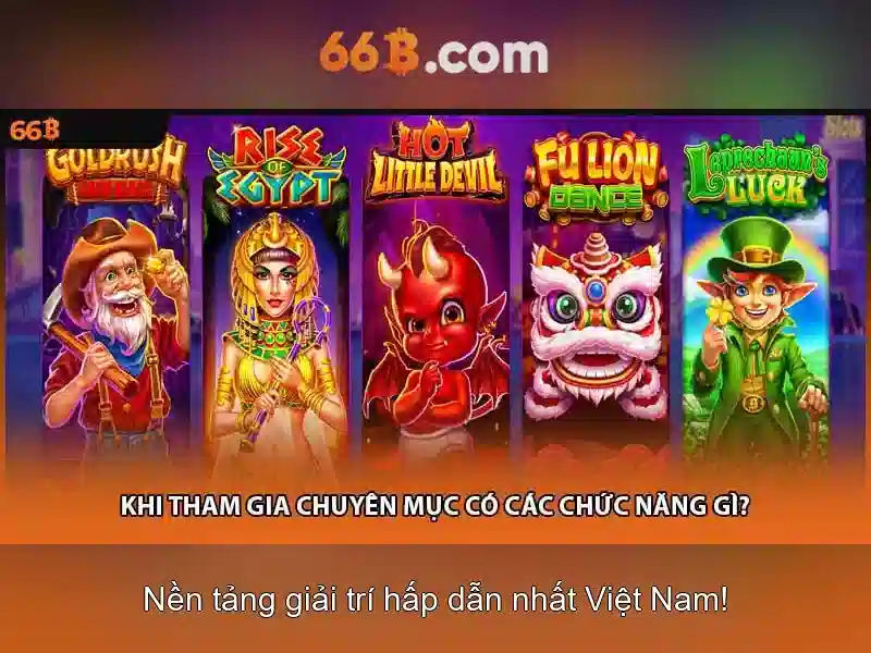 Mẹo chơi bắn cá 3 cây dễ ăn tiền nhà cái
