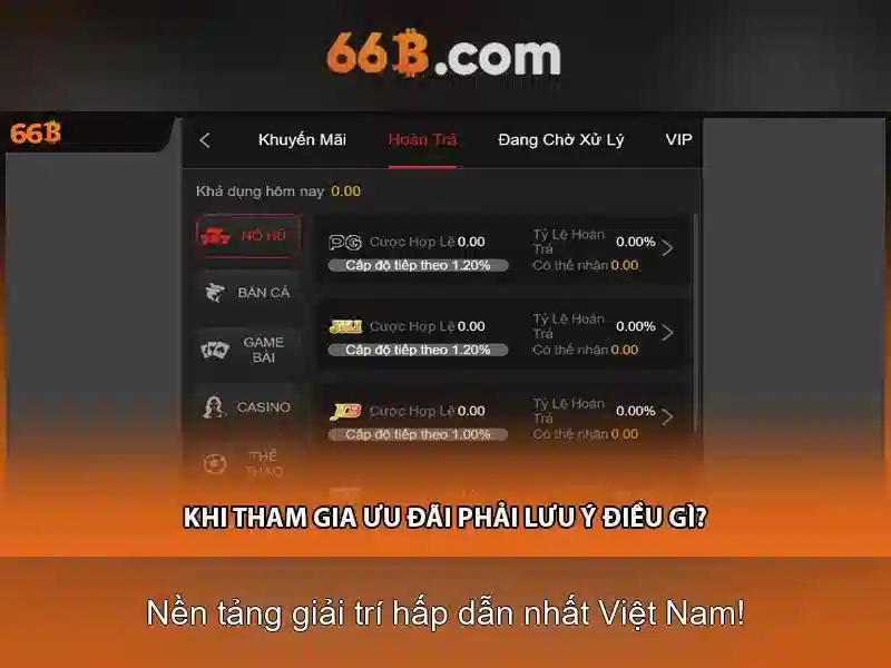 66B: Một mô hình ngôn ngữ lớn 66 tỷ tham số