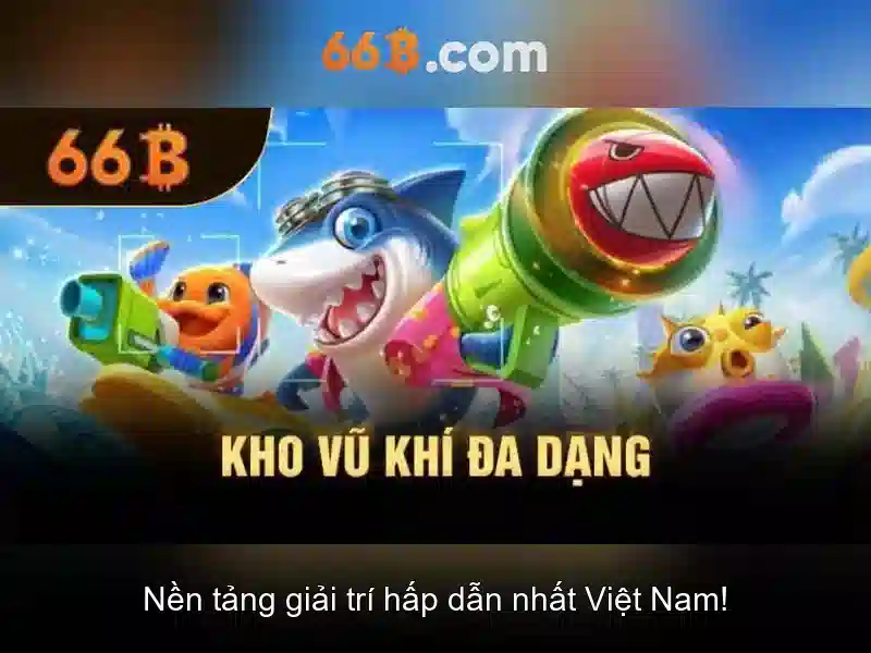 nhận thưởng 66b: hành trình thương hiệu và kết nối cộng đồng