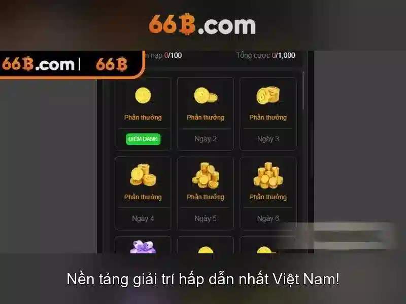 66B: Mô hình ngôn ngữ lớn với quy mô 66 tỷ tham số
