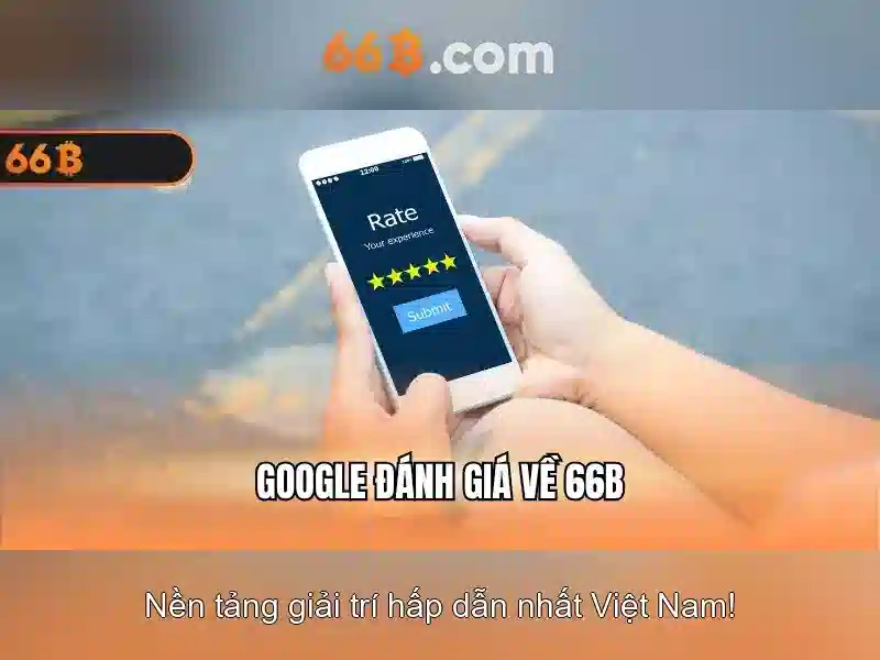 Mẹo chơi bắn cá 3 cây dễ ăn tiền nhà cái