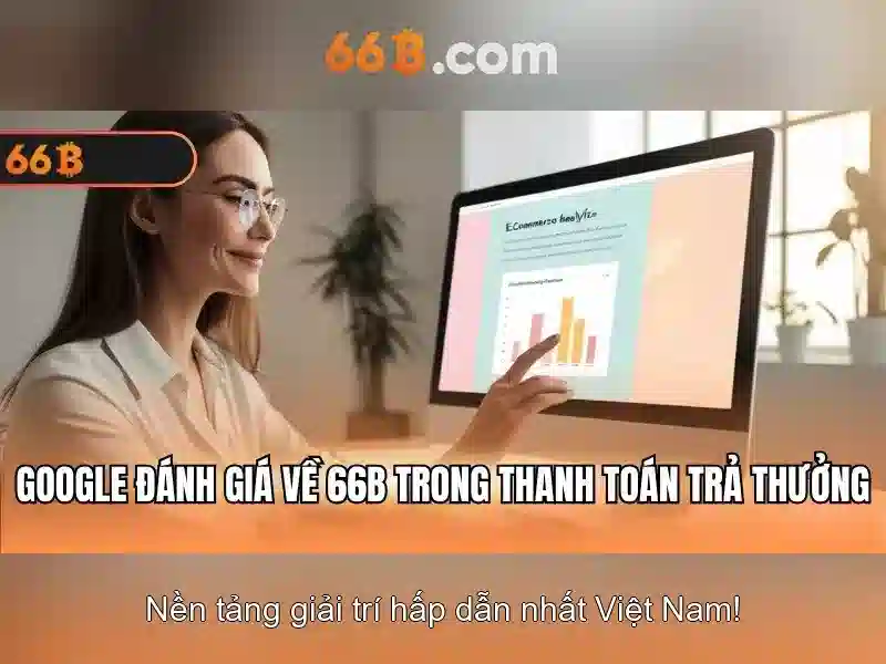 Số lượng tham số của 66b và tiến độ
