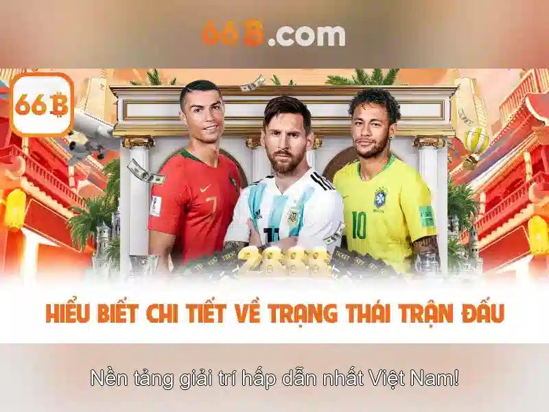 Mẹo chơi bắn cá 3 cây dễ ăn tiền nhà cái