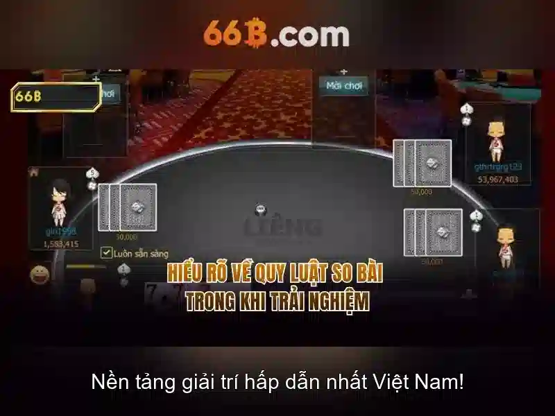 Nguồn gốc của 66b