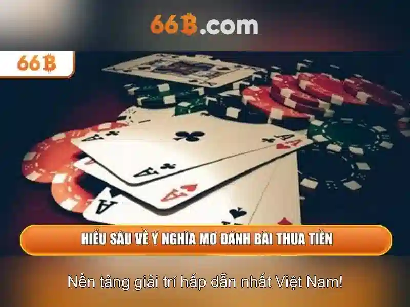 66B: Hiệu suất, ứng dụng và thách thức của mô hình ngôn ngữ quy mô lớn