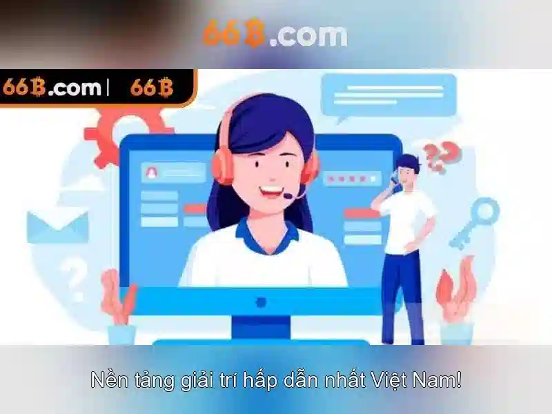 Kết luận
