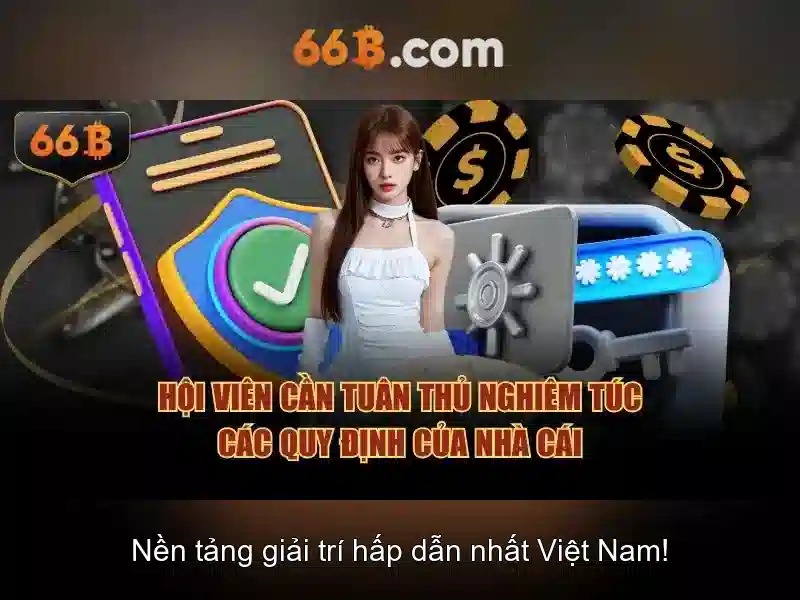 Ứng dụng thực tế và thách thức Ứng dụng thực tế và thách thức